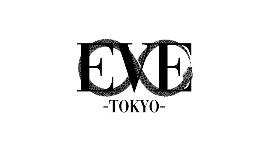 歌舞伎町ホストクラブ「EVE -TOKYO-（イブトウキョウ）」