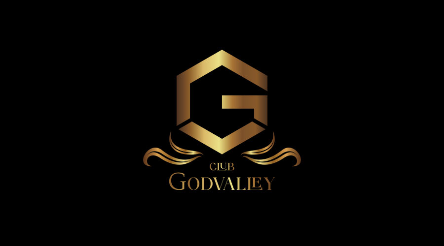 前橋ホストクラブ「Club GODVALLEY（クラブ ゴッドバレー）」