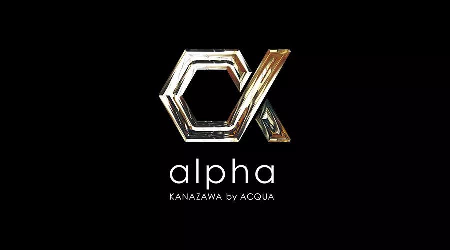 金沢ホストクラブ「alpha KANAZAWA by ACQUA（アルファ カナザワ バイ アクア）」