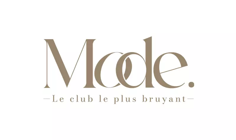 前橋ホストクラブ「Mode.（モード）」