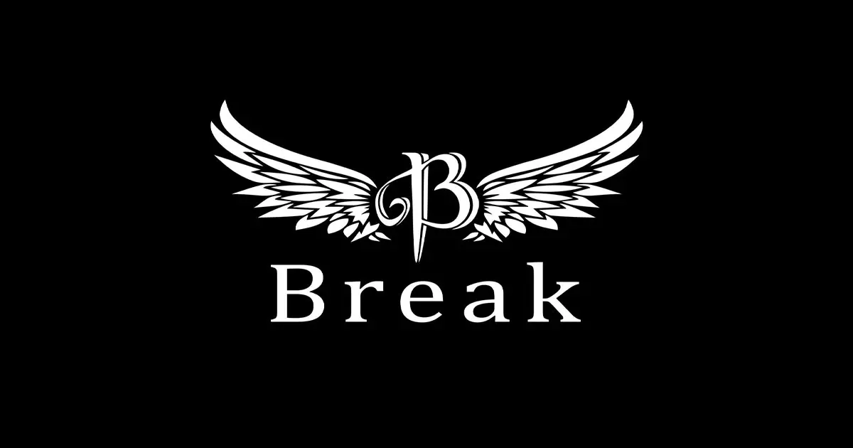 仙台ホストクラブ「Break SENDAI group dandy（ブレイク センダイ）」