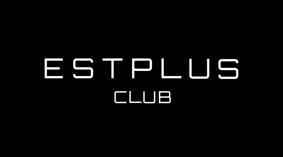 長野ホストクラブ「ESTPLUS（エストプラス）」