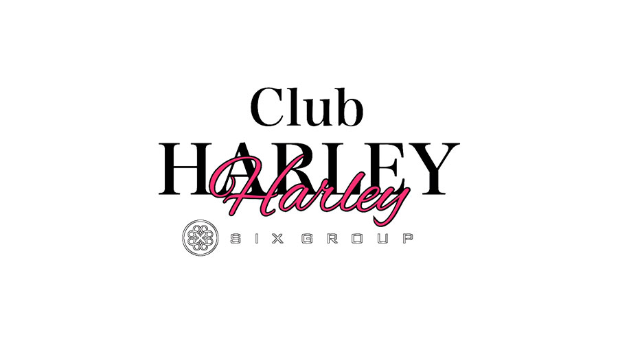 歌舞伎町ホストクラブharley ハーレー