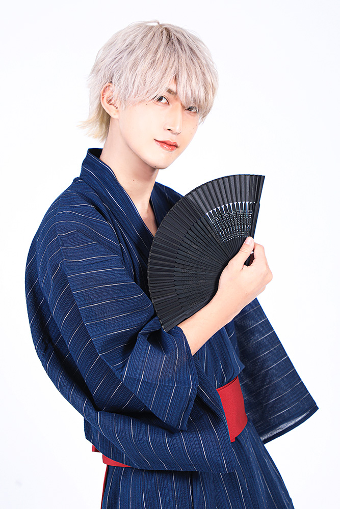 Gaku