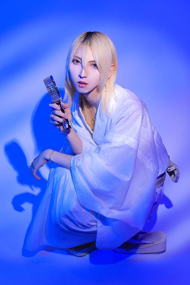 御子神 美緒