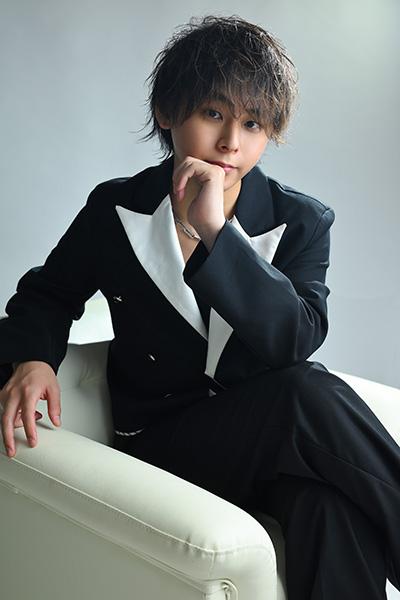 春夏秋 冬斗