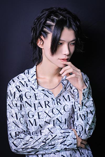 ミナト
