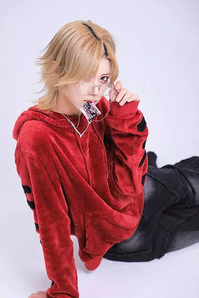 メト